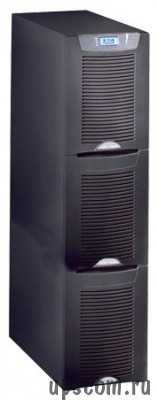 ��� Eaton Powerware 9155-15-N-10-64*7Ah-MBS (1022518)