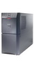 ��� APC Smart-UPS 3000VA USB & Serial 230V SUA3000I  �����, � ��������