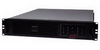 ��� APC Smart-UPS 2200VA RM 2U(#SUA2200RMI2U)
