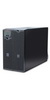 ��� APC Smart-UPS RT (On-Line) 10000VA (#SURT10000XLI)