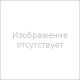 ��������������� APC RB�7